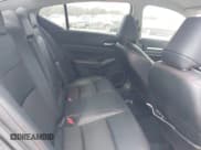 ✅ 2024 Nissan Altima SR • VIN: 1N4BL4CV4RN309832 • Лот: 43277874. Опубликован ранее на IAAI с пробегом 53 739 миль. Бесплатный доступ к архиву аукционных продаж из США и подробный отчёт об истории автомобиля на DreamBid. Изображение 8.