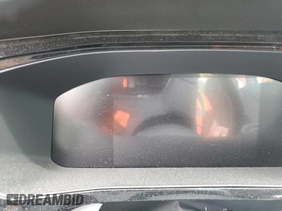 ✅ 2023 Volkswagen Taos S • VIN: 3VVMX7B26PM354778 • Lot: 57484225. Wystawiony na Copart z przebiegiem Nie podano. Bezpłatny archiwum sprzedaży aukcyjnych z USA i szczegółowy raport historii pojazdu na DreamBid. Zdjęcie 9.