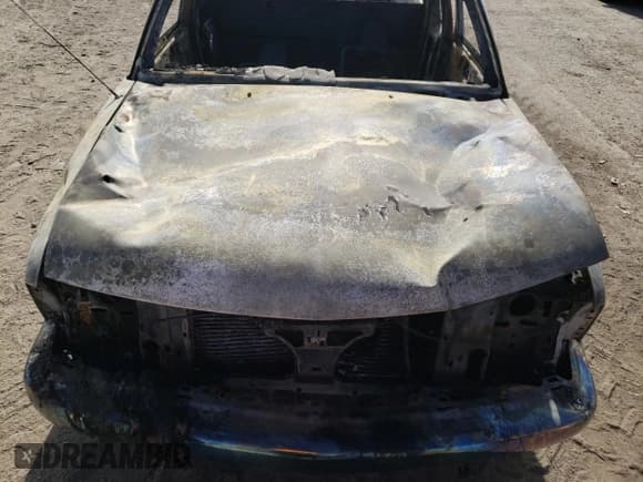 ✅ 2002 Chevrolet S-10 LS • VIN: 1GCCS19W128119281 • Лот: 79133764. Опубликован ранее на Copart с пробегом Не указан. Бесплатный доступ к архиву аукционных продаж из США и подробный отчёт об истории автомобиля на DreamBid. Изображение 11.