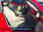 ✅ 2013 Volkswagen Beetle Fender Edition • VIN: 3VWJP7AT5DM619632 • Lot: 40550698. Listed on IAAI with 35,000 mi. Free auction sales archive from the USA and detailed vehicle history report at DreamBid. Image 5.