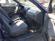 ✅ 2001 Suzuki Esteem GL • VIN: JS2GB41S715207298 • Лот: 41436627. Опубликован ранее на IAAI с пробегом 187 444 миль. Бесплатный доступ к архиву аукционных продаж из США и подробный отчёт об истории автомобиля на DreamBid. Изображение 5.