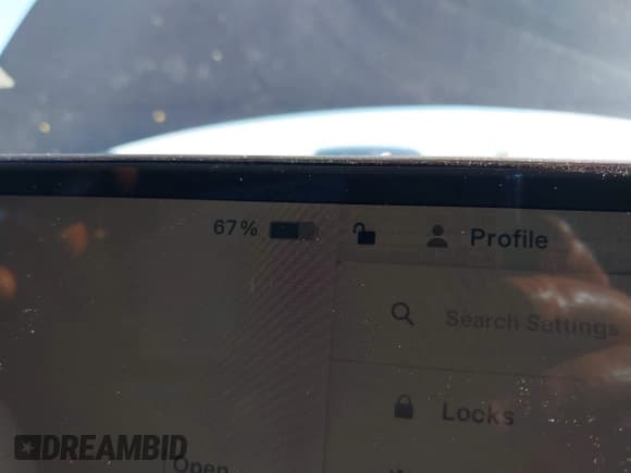 ✅ 2024 Tesla Model 3 • VIN: 5YJ3E1EA7RF736647 • Lot: 41372410. Wystawiony na IAAI z przebiegiem 12 889 mil. Bezpłatny archiwum sprzedaży aukcyjnych z USA i szczegółowy raport historii pojazdu na DreamBid. Zdjęcie 16.