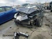 ✅ 2016 Hyundai Veloster • VIN: KMHTC6AD5GU285737 • Lot: 82837994. Wystawiony na Copart z przebiegiem Nie podano. Bezpłatny archiwum sprzedaży aukcyjnych z USA i szczegółowy raport historii pojazdu na DreamBid. Zdjęcie 10.