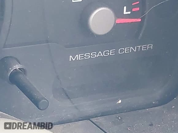 ✅ 2005 Ford Explorer Eddie Bauer • VIN: 1FMDU74K95UA83742 • Lot: 42061489. Wystawiony na IAAI z przebiegiem Nie podano. Bezpłatny archiwum sprzedaży aukcyjnych z USA i szczegółowy raport historii pojazdu na DreamBid. Zdjęcie 15.