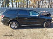 ✅ 2020 Dodge Durango Pursuit • VIN: 1C4RDJFG7LC309893 • Lot: 41422867. Listed on IAAI with 15,702 mi. Free auction sales archive from the USA and detailed vehicle history report at DreamBid. Image 13.