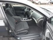 ✅ 2015 Nissan Altima SV • VIN: 1N4AL3AP4FC132569 • Lot: 43769355. Wystawiony na IAAI z przebiegiem 174 745 mil. Bezpłatny archiwum sprzedaży aukcyjnych z USA i szczegółowy raport historii pojazdu na DreamBid. Zdjęcie 5.