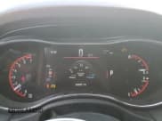 ✅ 2017 Dodge Durango GT • VIN: 1C4RDJDG0HC799197 • Lot: 81154275. Wystawiony na Copart z przebiegiem 83 067 mil. Bezpłatny archiwum sprzedaży aukcyjnych z USA i szczegółowy raport historii pojazdu na DreamBid. Zdjęcie 9.