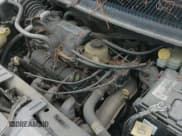 ✅ 2007 Dodge Grand Caravan SXT • VIN: 2D4GP44LX7R117254 • Лот: 39773558. Опубликован ранее на IAAI с пробегом 196 491 миль. Бесплатный доступ к архиву аукционных продаж из США и подробный отчёт об истории автомобиля на DreamBid. Изображение 12.