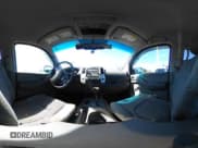 ✅ 2012 Nissan Frontier SV • VIN: 1N6AD0ER9CC447331 • Lot: 43646038. Listed on IAAI with 163,867 mi. Free auction sales archive from the USA and detailed vehicle history report at DreamBid. Image 18.