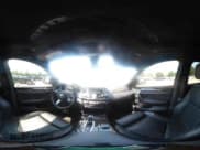 ✅ 2017 BMW X4 M40i • VIN: 5UXXW7C3XH0U26543 • Lot: 42616109. Listed on IAAI with 100,285 mi. Free auction sales archive from the USA and detailed vehicle history report at DreamBid. Image 20.