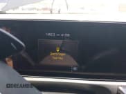 ✅ 2022 Mercedes-Benz CLA 250 • VIN: W1K5J4GB0NN321134 • Лот: 42474376. Опубликован ранее на IAAI с пробегом 61 705 миль. Бесплатный доступ к архиву аукционных продаж из США и подробный отчёт об истории автомобиля на DreamBid. Изображение 7.