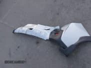 ✅ 2014 Subaru Crosstrek Premium • VIN: JF2GPAVC5E8328169 • Lot: 43793843. Listed on IAAI with 149,757 mi. Free auction sales archive from the USA and detailed vehicle history report at DreamBid. Image 12.