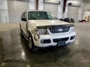 ✅ 2004 Ford Explorer Limited • VIN: 1FMDU75K24ZB37382 • Lot: 71952185. Wystawiony na Copart z przebiegiem 144 891 mil. Bezpłatny archiwum sprzedaży aukcyjnych z USA i szczegółowy raport historii pojazdu na DreamBid. Zdjęcie 14.