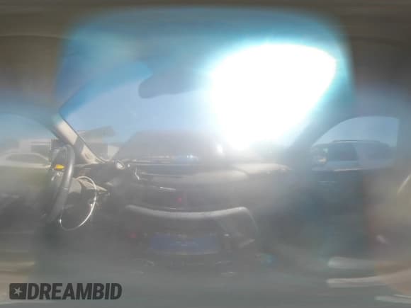 ✅ 2011 Chevrolet Silverado 1500 LTZ • VIN: 3GCPKTE36BG194206 • Lot: 75608044. Listed on Copart with 115,791 mi. Free auction sales archive from the USA and detailed vehicle history report at DreamBid. Image 12.