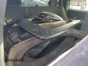 ✅ 2002 Chevrolet Silverado 2500HD LS • VIN: 1GCHK29U32Z235943 • Lot: 93919615. Wystawiony na Copart z przebiegiem 158 815 mil. Bezpłatny archiwum sprzedaży aukcyjnych z USA i szczegółowy raport historii pojazdu na DreamBid. Zdjęcie 10.