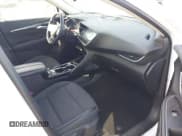 ✅ 2021 Buick Envision Preferred • VIN: LRBAZLR40MD082794 • Lot: 43642632. Listed on IAAI with 86,829 mi. Free auction sales archive from the USA and detailed vehicle history report at DreamBid. Image 5.