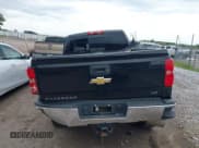 ✅ 2016 Chevrolet Silverado 2500HD LTZ • VIN: 1GC1KWE8XGF204232 • Лот: 42684086. Опубликован ранее на IAAI с пробегом Не указан. Бесплатный доступ к архиву аукционных продаж из США и подробный отчёт об истории автомобиля на DreamBid. Изображение 15.