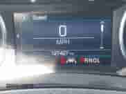 2020 Chevrolet Equinox LT with VIN 2GNAXUEV4L6223799, listed as a IAAI auction lot 43202068 with 127,427 mi miles and . Bid and sale history available at DreamBid. Image 15.