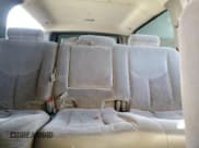 ✅ 2004 Chevrolet Suburban LT • VIN: 3GNEC16T74G202993 • Лот: 86900114. Опубликован ранее на Copart с пробегом Не указан. Бесплатный доступ к архиву аукционных продаж из США и подробный отчёт об истории автомобиля на DreamBid. Изображение 10.