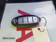 ✅ 2017 Nissan Altima SL • VIN: 1N4AL3AP9HC282650 • Lot: 43568999. Wystawiony na IAAI z przebiegiem 242 889 mil. Bezpłatny archiwum sprzedaży aukcyjnych z USA i szczegółowy raport historii pojazdu na DreamBid. Zdjęcie 11.