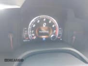 ✅ 2019 Chevrolet Corvette 1LT • VIN: 1G1YB2D7XK5107037 • Lot: 42711054. Listed on IAAI with 36,337 mi. Free auction sales archive from the USA and detailed vehicle history report at DreamBid. Image 7.