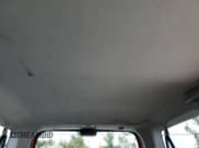 ✅ 2004 Honda Element EX • VIN: 5J6YH18664L013683 • Lot: 65540255. Listed on Copart with Not provided. Free auction sales archive from the USA and detailed vehicle history report at DreamBid. Image 10.