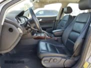 ✅ 2008 Audi A6 • VIN: WAUDV74F68N021599 • Лот: 54018285. Опубликован ранее на Copart с пробегом 140 119 миль. Бесплатный доступ к архиву аукционных продаж из США и подробный отчёт об истории автомобиля на DreamBid. Изображение 7.