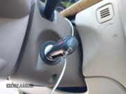 ✅ 2005 Jaguar X-Type 3.0L • VIN: SAJWA51C85WE24242 • Лот: 43826478. Опубликован ранее на IAAI с пробегом Не указан. Бесплатный доступ к архиву аукционных продаж из США и подробный отчёт об истории автомобиля на DreamBid. Изображение 11.