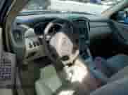 2004 Toyota Highlander с VIN JTEGD21A940104364, выставлен на аукционе Copart как лот 81257015 с пробегом 113 971 миль миль и Списание • Salvage title. История ставок и продаж доступна на DreamBid. Изображение 8.