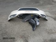 ✅ 2018 Ford Focus SEL • VIN: 1FADP3H27JL217474 • Lot: 90101065. Wystawiony na Copart z przebiegiem 87 210 mil. Bezpłatny archiwum sprzedaży aukcyjnych z USA i szczegółowy raport historii pojazdu na DreamBid. Zdjęcie 12.