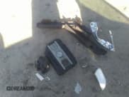 ✅ 2012 Volkswagen Golf GTI w/Conv & Sunroof • VIN: WVWEV7AJ5CW094384 • Lot: 41744860. Listed on IAAI with 157,285 mi. Free auction sales archive from the USA and detailed vehicle history report at DreamBid. Image 12.