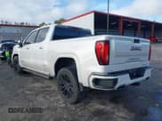 ✅ 2022 GMC Sierra 1500 Denali • VIN: 3GTU9FEL7NG149120 • Лот: 43424341. Опубликован ранее на IAAI с пробегом 60 515 миль. Бесплатный доступ к архиву аукционных продаж из США и подробный отчёт об истории автомобиля на DreamBid. Изображение 3.
