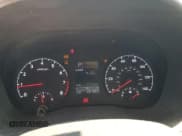 ✅ 2020 Hyundai Accent SE • VIN: 3KPC24A66LE099064 • Лот: 64028774. Опубликован ранее на Copart с пробегом 106 168 миль. Бесплатный доступ к архиву аукционных продаж из США и подробный отчёт об истории автомобиля на DreamBid. Изображение 9.