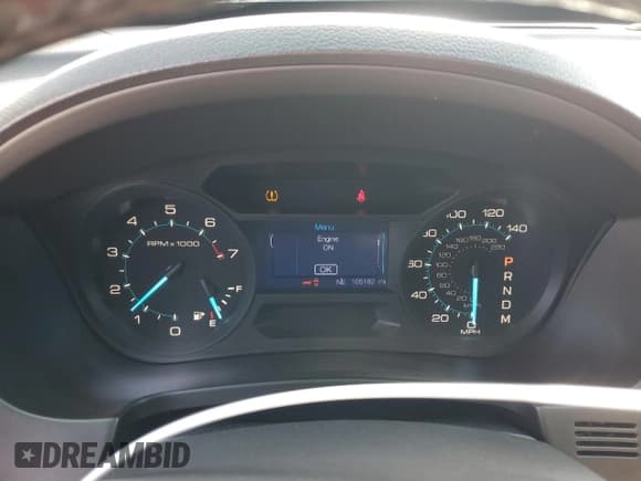 ✅ 2013 Ford Explorer XLT • VIN: 1FM5K7D89DGB62274 • Lot: 92379315. Wystawiony na Copart z przebiegiem 105 182 mil. Bezpłatny archiwum sprzedaży aukcyjnych z USA i szczegółowy raport historii pojazdu na DreamBid. Zdjęcie 9.