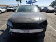 ✅ 2012 Audi A3 Premium • VIN: WAUBEAFM0CA136036 • Lot: 70121345. Listed on Copart with 88,566 mi. Free auction sales archive from the USA and detailed vehicle history report at DreamBid. Image 5.