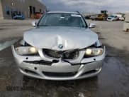 ✅ 2012 BMW 3 Series 328i xDrive • VIN: WBAUU3C55CA543662 • Lot: 47412765. Listed on Copart with 104,901 mi. Free auction sales archive from the USA and detailed vehicle history report at DreamBid. Image 5.