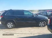 ✅ 2017 Jeep Grand Cherokee Altitude • VIN: 1C4RJFAG5HC954322 • Lot: 42793775. Listed on IAAI with 107,676 mi. Free auction sales archive from the USA and detailed vehicle history report at DreamBid. Image 13.