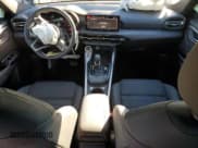 ✅ 2024 Dodge Hornet R/T • VIN: ZACPDFCW1R3A26322 • Lot: 86514075. Wystawiony na Copart z przebiegiem 32 662 mil. Bezpłatny archiwum sprzedaży aukcyjnych z USA i szczegółowy raport historii pojazdu na DreamBid. Zdjęcie 8.