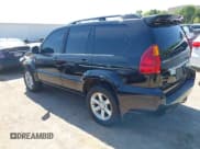 ✅ 2004 Lexus GX 470 • VIN: JTJBT20X840060152 • Lot: 43024376. Wystawiony na IAAI z przebiegiem 229 754 mil. Bezpłatny archiwum sprzedaży aukcyjnych z USA i szczegółowy raport historii pojazdu na DreamBid. Zdjęcie 3.