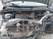 ✅ 2012 Toyota Sienna XLE • VIN: 5TDDK3DC9CS042847 • Lot: 40970090. Wystawiony na IAAI z przebiegiem 101 813 mil. Bezpłatny archiwum sprzedaży aukcyjnych z USA i szczegółowy raport historii pojazdu na DreamBid. Zdjęcie 10.