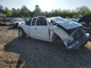 ✅ 1999 Toyota Tacoma • VIN: 4TAWM72N6XZ476173 • Лот: 51995965. Опубликован ранее на Copart с пробегом Не указан. Бесплатный доступ к архиву аукционных продаж из США и подробный отчёт об истории автомобиля на DreamBid. Изображение 4.