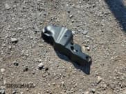 ✅ 2007 Chevrolet Suburban LTZ • VIN: 3GNFK16337G190093 • Lot: 68565854. Wystawiony na Copart z przebiegiem 173 714 mil. Bezpłatny archiwum sprzedaży aukcyjnych z USA i szczegółowy raport historii pojazdu na DreamBid. Zdjęcie 15.