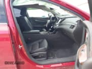 ✅ 2015 Chevrolet Impala LT • VIN: 2G1115SL0F9264591 • Lot: 43330328. Listed on IAAI with 127,226 mi. Free auction sales archive from the USA and detailed vehicle history report at DreamBid. Image 5.