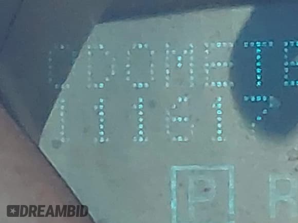 ✅ 2016 Chevrolet Traverse LT • VIN: 1GNKVGKD6GJ245738 • Lot: 43466703. Wystawiony na IAAI z przebiegiem 111 617 mil. Bezpłatny archiwum sprzedaży aukcyjnych z USA i szczegółowy raport historii pojazdu na DreamBid. Zdjęcie 15.