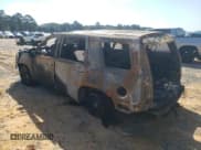 ✅ 2019 Chevrolet Tahoe Commercial • VIN: 1GNLCDEC7KR242739 • Lot: 85750395. Wystawiony na Copart z przebiegiem Nie podano. Bezpłatny archiwum sprzedaży aukcyjnych z USA i szczegółowy raport historii pojazdu na DreamBid. Zdjęcie 2.