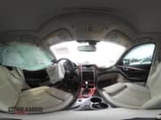 ✅ 2016 Infiniti Q50 Red Sport 400 • VIN: JN1FV7AR1GM450151 • Lot: 42285181. Listed on IAAI with 169,914 mi. Free auction sales archive from the USA and detailed vehicle history report at DreamBid. Image 19.