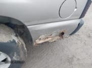 ✅ 2002 Chevrolet Suburban LS • VIN: 1GNEC16Z82J252026 • Лот: 41200765. Опубликован ранее на IAAI с пробегом 287 164 миль. Бесплатный доступ к архиву аукционных продаж из США и подробный отчёт об истории автомобиля на DreamBid. Изображение 6.