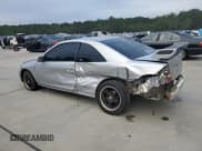 ✅ 2003 Honda Civic EX • VIN: 1HGEM22983L087734 • Лот: 84600715. Опубликован ранее на Copart с пробегом 236 169 миль. Бесплатный доступ к архиву аукционных продаж из США и подробный отчёт об истории автомобиля на DreamBid. Изображение 2.