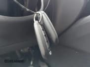 ✅ 2024 Infiniti QX50 Luxe • VIN: 3PCAJ5BA3RF110267 • Лот: 43287101. Опубликован ранее на IAAI с пробегом 6 560 миль. Бесплатный доступ к архиву аукционных продаж из США и подробный отчёт об истории автомобиля на DreamBid. Изображение 11.