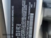 ✅ 2014 BMW X1 sDrive28i • VIN: WBAVM1C56EVW52698 • Lot: 81232165. Wystawiony na Copart z przebiegiem 131 999 mil. Bezpłatny archiwum sprzedaży aukcyjnych z USA i szczegółowy raport historii pojazdu na DreamBid. Zdjęcie 13.